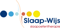 www.slaap-wijs.nl